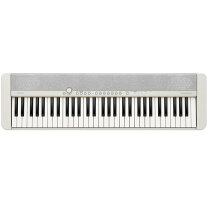 楽天市場】キーボード カシオ タッチレスポンスの通販