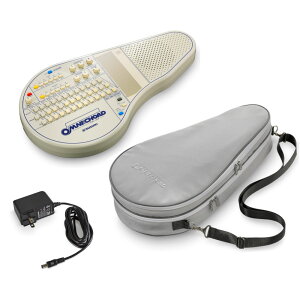 SUZUKI OM-108 XYL IjR[h@P[X OGB-108 dA_u^[ AD1-1210A Zbg@R6.66@\t