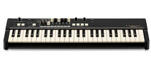 HAMMOND M-solo nh 49Ճh[o[L[{[h pP[X w