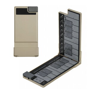 KORG NANOKEY Fold SBiSand Beigej MIDI L[{[h