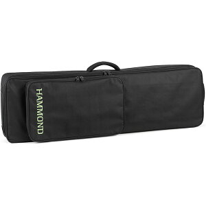 HAMMOND SC-73KC @nh SK PRO-73p\tgP[X