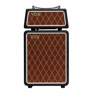 VOX MICRO-SB-G (Micro Superbeetle) M^[Av@Bluetooth 