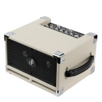 楽天市場】PHIL JONES BASS CUBの通販