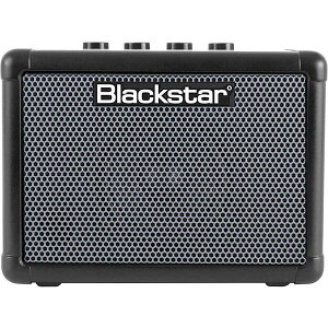 Blackstar FLY3@~j x[XAv