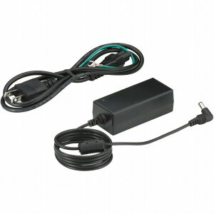 Blackstar FLY-PSU FLY Series Power Supply