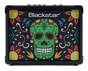 BLACKSTAR ID:CORE10 V3 SUGAR SKULL 3 i