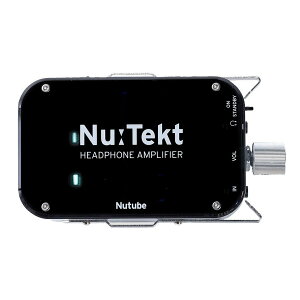 KORG Nu:Tekt HA-K1 nutubegp^ǃwbhzAv Lbg gݗān_tKvłB