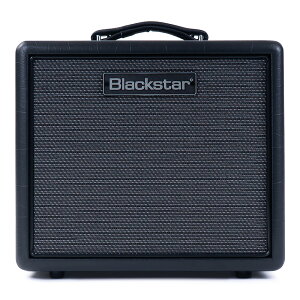 Blackstar HT-1R-MKIII RpNgX^CbV ^ǃR{EAv