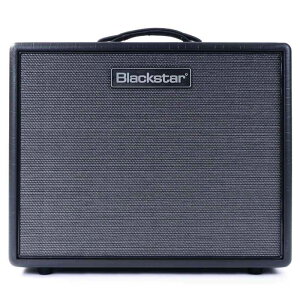 Blackstar HT-20R MK III �M�^�[�p �^��� �R���{�A���v