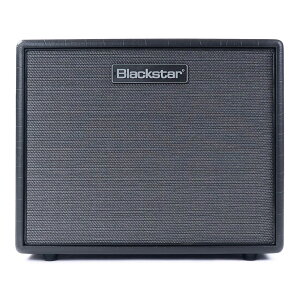 Blackstar HT-112OC MKIII