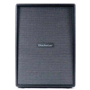 Blackstar HT-212VOC MKIII