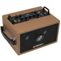 楽天市場】phil jones bass double fourの通販
