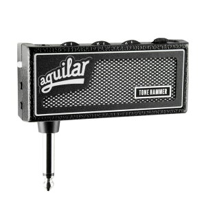 AGUILAR amPlug 3 Tone Hammer AP3-TH