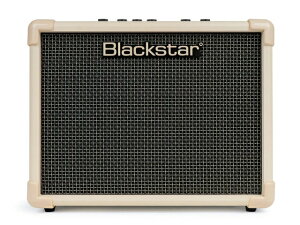Blackstar ID:CORE V4 Stereo 10 Double Cream @M^[R{Av
