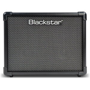 Blackstar ID:CORE V4 Stereo 10 M^[R{Av