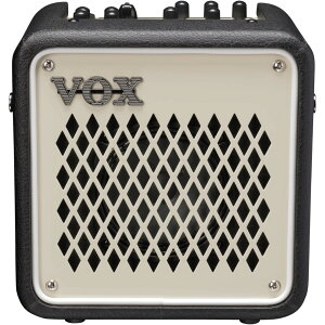VOX MINI GO 3 VMG-3 BE(Smoky Beige)