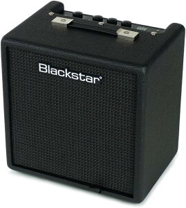 Blackstar DEBUT BASS 15 �x�[�X�A���v�@�u���b�N�X�^�[�@15W