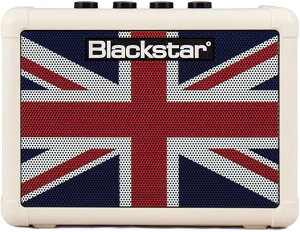 �y���ʌ���zBLACKSTAR�@FLY3 U.JC CREAM�@�u���b�N�X�^�[�@�A���v