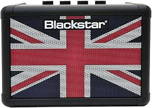 yʌzBLACKSTAR@FLY3 U.JC Black@ubNX^[@Av