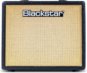 Blackstar DEBUT 30E BLACK�@�u���b�N�X�^�[�@�A���v�@�M�^�[�A���v