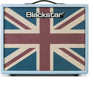 BLACKSTAR DEBUT 50R U.JK B.BL�@�u���b�N�X�^�[�@�A���v