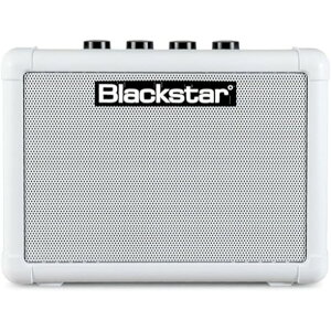 �y���ʌ���zBLACKSTAR FLY3 Monochrome�@�u���b�N�X�^�[�@�A���v
