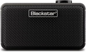 Blackstar BEAM MINI portable Smart Amplifier�@�~�j�A���v�@Bluetooth�I�[�f�B�I�Ή�