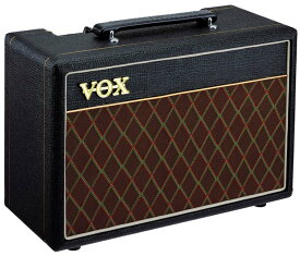 【即日発送】VOX PATHFINDER 10 ギターアンプ