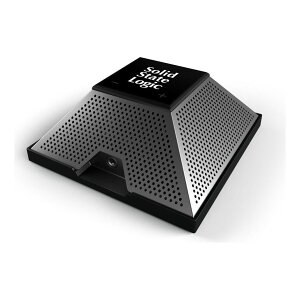 Solid State Logic SSL CONNEX USB}CNtH