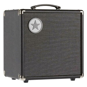 Blackstar UNITY 30 �x�[�X�R���{�A���v