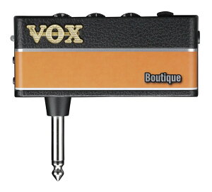 VOX amPlug3 AP3-BQ (Boutique) wbhzEM^[EAv Y@\