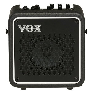 VOX MINI GO 3 VMG-3