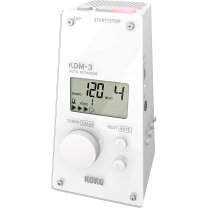 楽天市場】korg メトロノーム kdm-2の通販