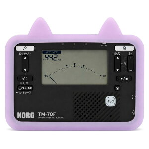 �y���\���t���z���}�g�y �`���[�i�[�J�o�[ YAMAHA TDM710�V���[�Y KORG TM70�V���[�Y�@�Ή�