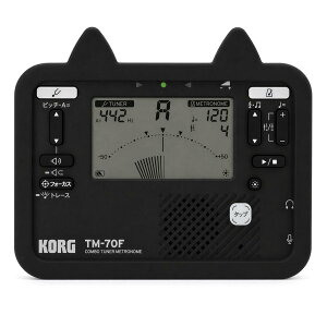 �y���\���t���z���}�g�y �`���[�i�[�J�o�[ YAMAHA TDM710�V���[�Y KORG TM70�V���[�Y�@�Ή� 5�����{���牺�{�����ח\��