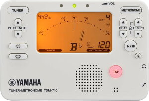 ���}�n YAMAHA �`���[�i�[ ���g���m�[�� TDM-710IV �A�C�{���[