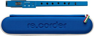 yzARTinoise lunatica BLUE fW^ R[_[ ieBJ