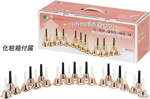 �~���[�W�b�N�x�� �n���h�x�� 23�� MB-23K/C �R�b�p�[