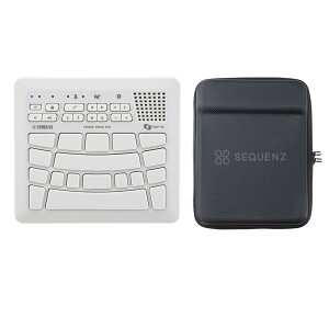 YAMAHA FGDP-30 �P�[�X�Z�b�g�@���}�n �t�B���K�[�h����