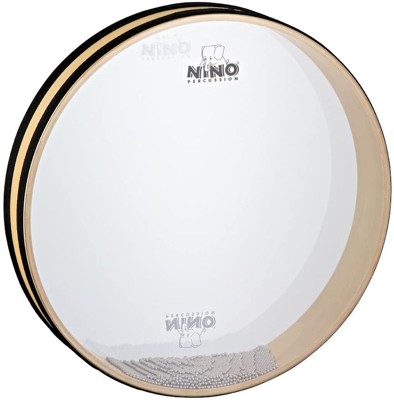 最高の品質の 本物保証 NINO ニノ シードラム NINO30 mmaplanet.com mmaplanet.com