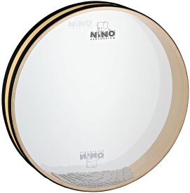 NINO ニノ シードラム NINO30