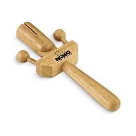 NINO519 ウッドペッカー