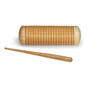 jm Ebh M VFCJ[ NINO520