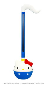 ad@ I^}g[ n[LeB Ver. HELLO KITTY