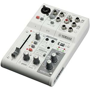 yzYAMAHA AG03MK2 w CuXg[~O~LT[