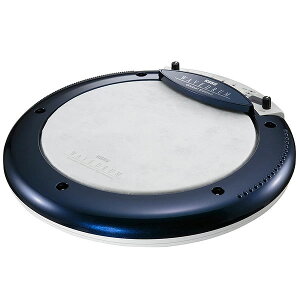 KORG WAVEDRUM Global Edition WD-X-GLB �f�W�^�� �p�[�J�b�V����