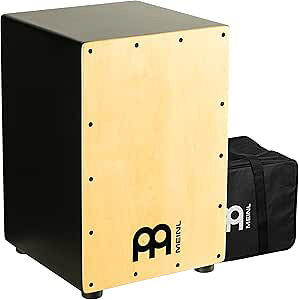 �}�C�l�� �J�z�� MDF Body / Maple Frontplate MCAJ100BK-MA+ �����J�z���o�b�O�t