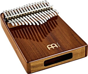 MEINL KL1705H Sonic Energy Waw-Waw Kalimbas �J�����o