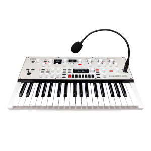 KORG KingKORG NEO RO VZTCU[