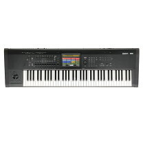 楽天市場】korg krome 73の通販